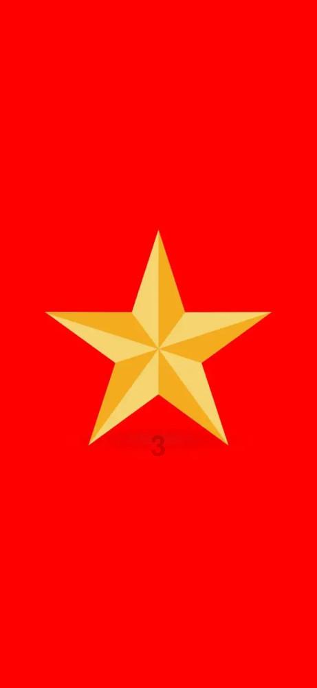 复仇者联盟大冲击